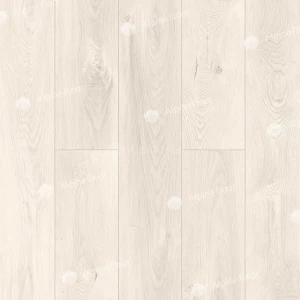 Плитка каменно-полимерная Alpine Floor Premium XL Дуб Фантазия ABA ECO 7-1 43 класс 8 мм 2.195 кв.м 152.4х18 см