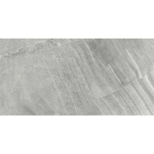 Керамогранит Delacora Rock Steel матовый 2 шт в уп 41.76 м в пал D120204M 120х60х0,95 см