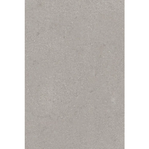 Плитка настенная Kerama Marazzi Матрикс серый 8343 30х20 см