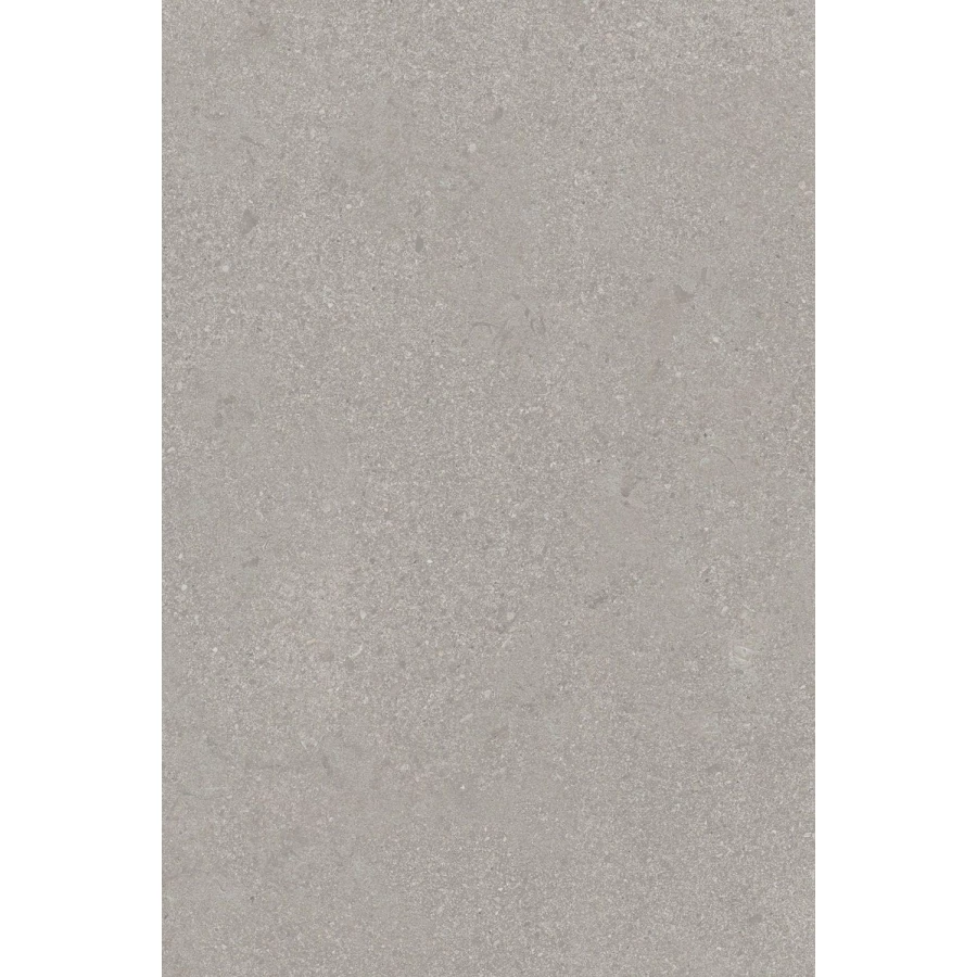 Плитка настенная Kerama Marazzi Матрикс серый 8343 30х20 см