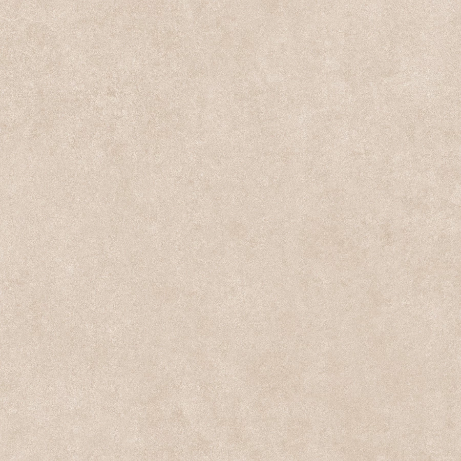 Керамогранит ALMA Ceramica Bond матовый бежевый GFU6060BND40R 60х60 см