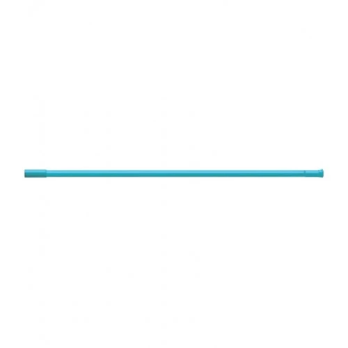 Карниз для ванной комнаты Lemark RIA0203