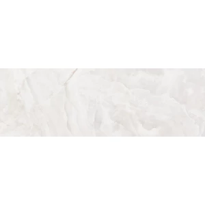 Плитка облицовочная ALMA Ceramica Riola 7 шт в уп 53,508 м в пал TWU12RLA04R 74х24,6х0,9 см