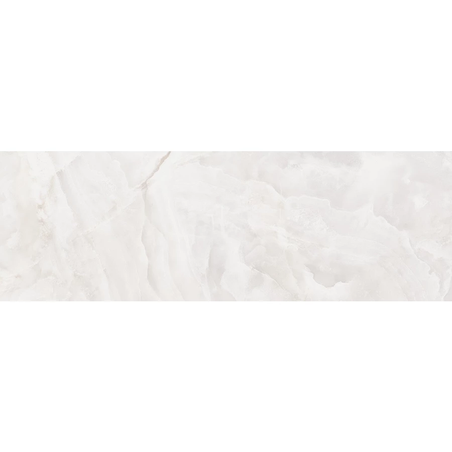 Плитка облицовочная ALMA Ceramica Riola 7 шт в уп 53,508 м в пал TWU12RLA04R 74х24,6х0,9 см