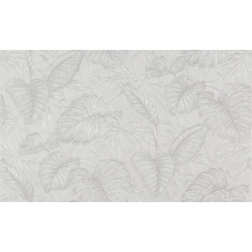 Обои флизелиновые Аспект Амазония серые 70290-11 1,06х10 м