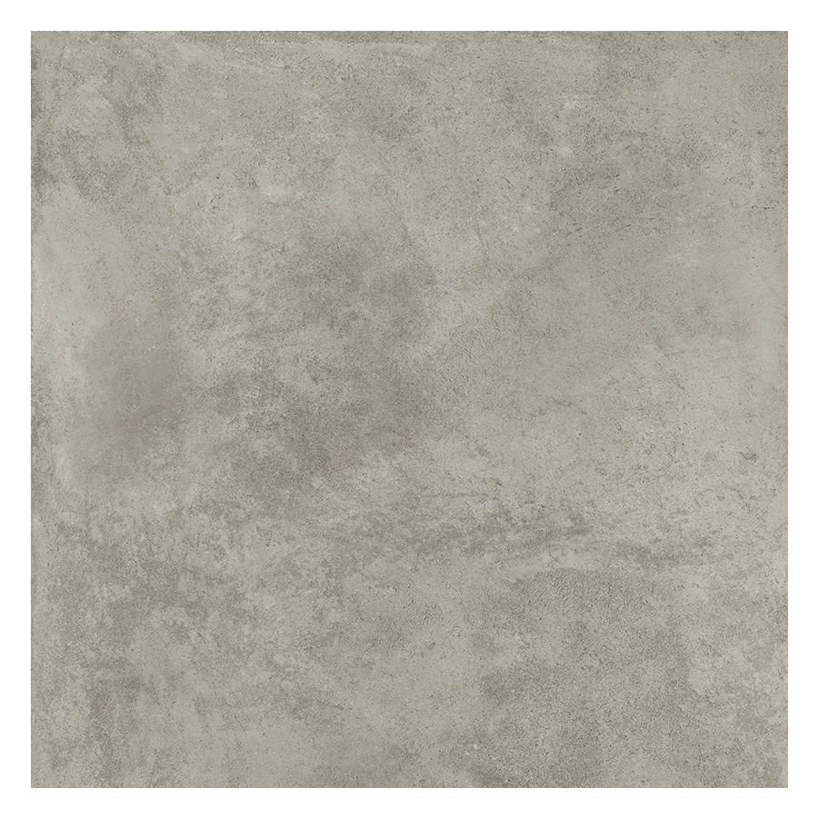 Керамогранит Coliseumgres Крета Мока Рет 610010002798 60х60 см