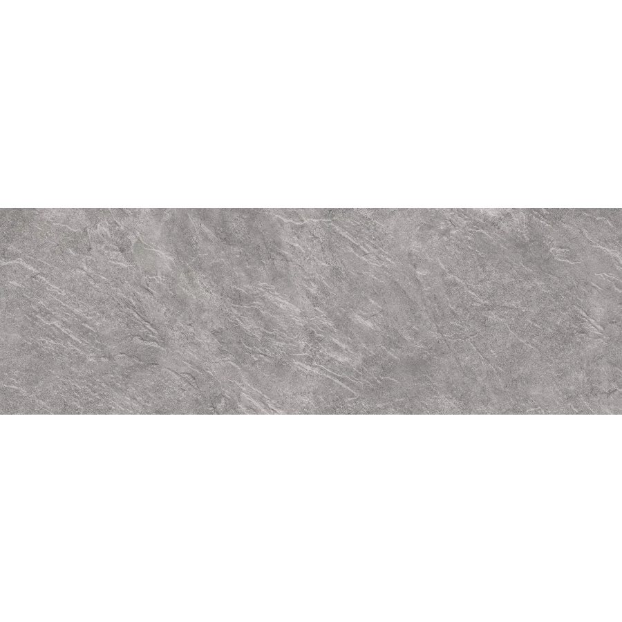 Плитка облицовочная рельефная ALMA Ceramica Laurent 7 шт в уп 53,508 м в пал TWU12LRT70R 74х24,6х0,9 см