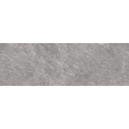 Плитка облицовочная рельефная ALMA Ceramica Laurent 7 шт в уп 53,508 м в пал TWU12LRT70R 74х24,6х0,9 см