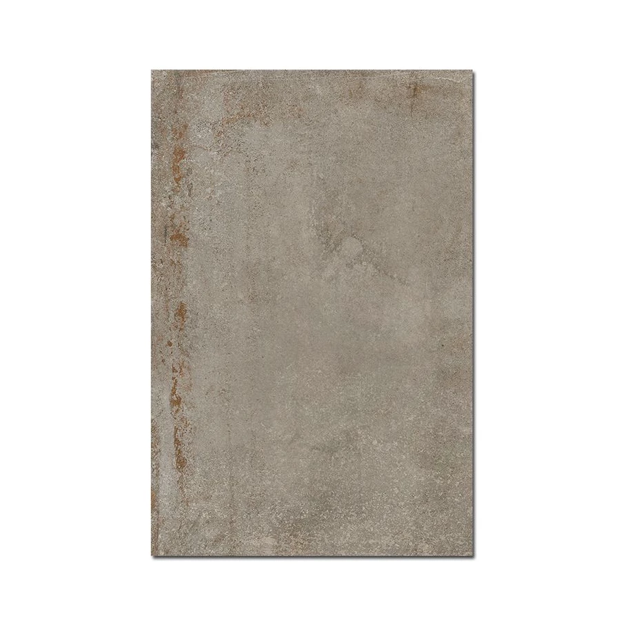 Керамогранит Love Ceramic Tiles Memorable Gris Ret Touch 678.0039.003 90х60 см