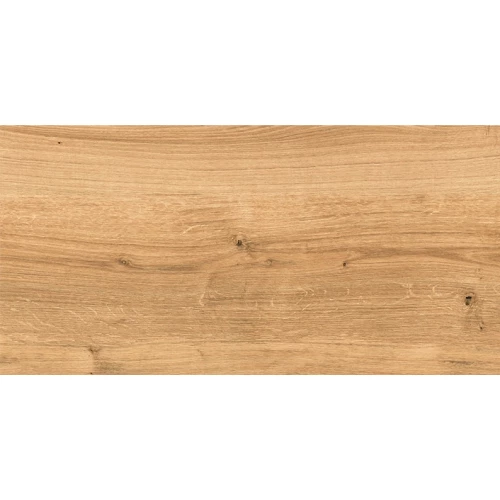 Керамический гранит Cersanit Woodhouse коричневый 16346 59,8х29,7 см