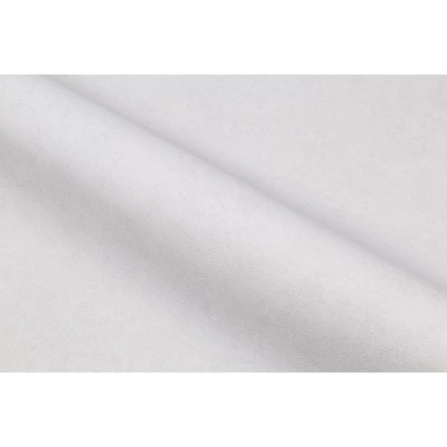 Обои флизелиновые Palitra Home Barelief серый HC72276-24 1,06х10,05 м