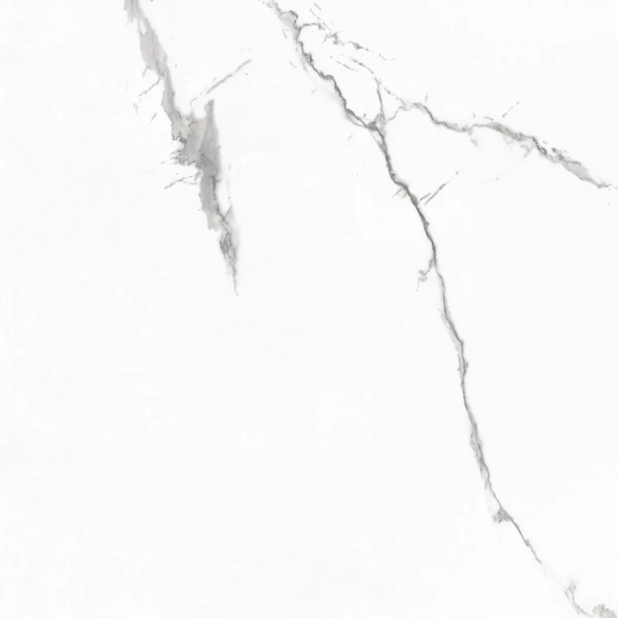 Керамогранит Realistik Statuario Venato Polished QWI6P820M 60x60 см