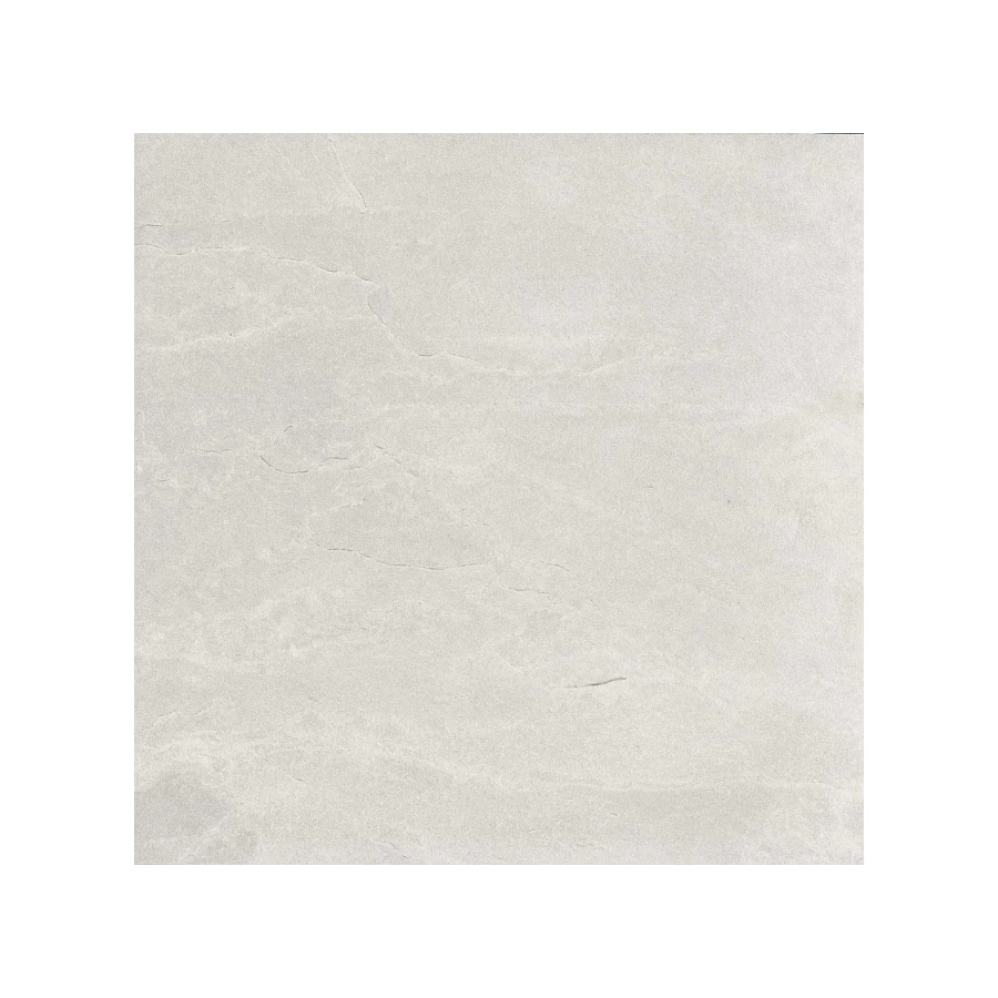 Керамогранит Kerama Marazzi Про Слейт серый светлый обрезной 60x60 