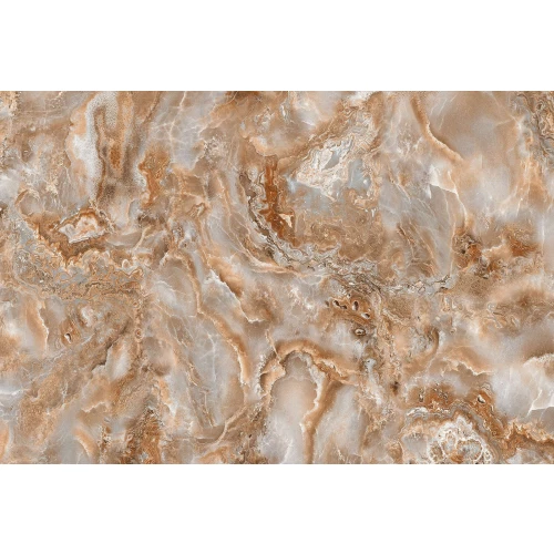 Плитка настенная Тянь Шань Нимфа коричневый 1,62 м2 TP3045097BS 45х35 см