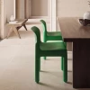 Суперклассика Эс Си Би / Superclassica SCB