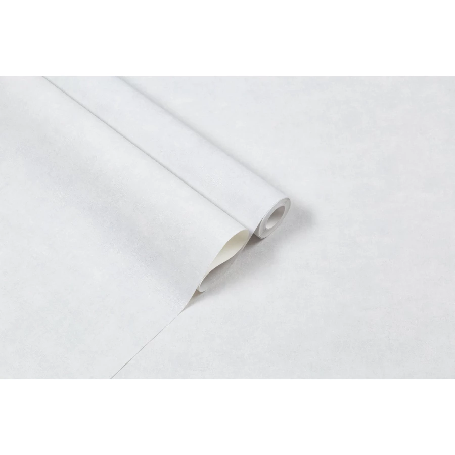 Обои флизелиновые Palitra Home Esperanto HomeColor серые HC72317-14 1,06х10,05 м