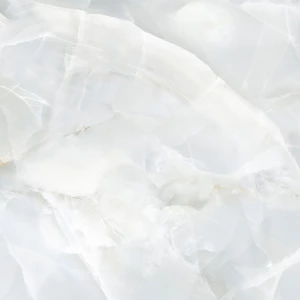 Плитка напольная керамогранитная ALMA Ceramica Miele GFA57MIL07L 57х57 см