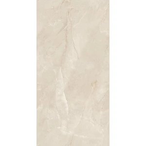 Керамогранит Belleza Tuscani Recta Endless Carving матовый бежевый 120х60 см