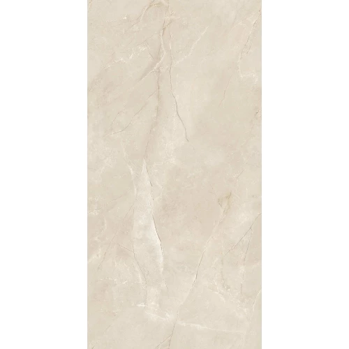 Керамогранит Belleza Tuscani Recta Endless Carving матовый бежевый 120х60 см