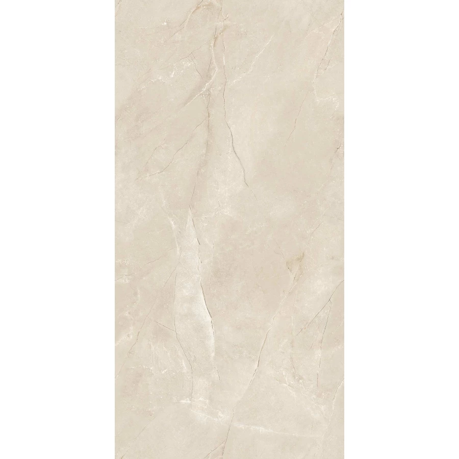 Керамогранит Belleza Tuscani Recta Endless Carving матовый бежевый 120х60 см