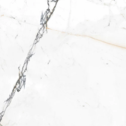 Керамогранит Idalgo Паллисандро Оро структурный SR ID9086g087SR 60х60 см