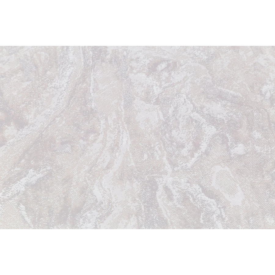 Обои бумажные Palitra Home Protect-Gracia серые HC11064-28a 0,53х10,05 м