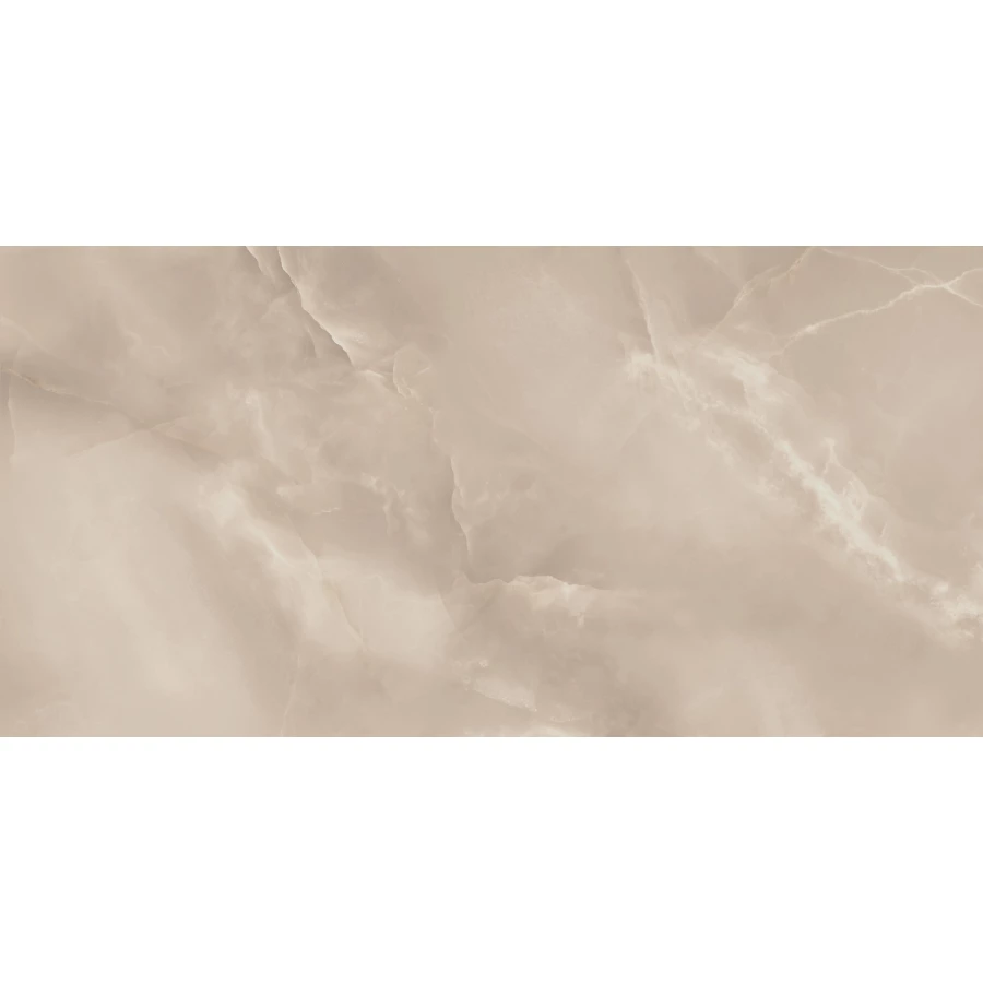 Плитка настенная ALMA Ceramica Azimut матовая коричневая TWA3060AZM40 60х30 см