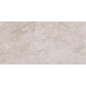 Керамогранит Porcelanosa Mirage-Image Cream матовый бежевый 100376428 80x40 см