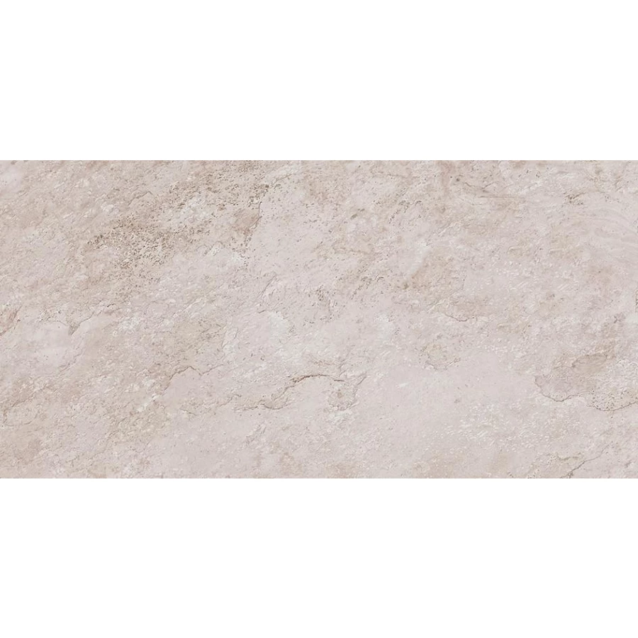 Керамогранит Porcelanosa Mirage-Image Cream матовый бежевый 100376428 80x40 см