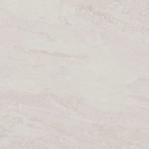 Керамогранит Laparet Energy Latte бежевый матовый SG625620R 60х60 см