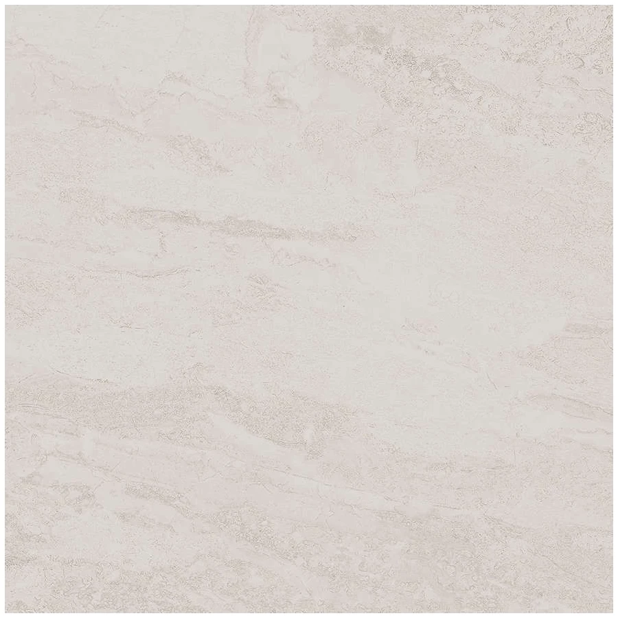 Керамогранит Laparet Energy Latte бежевый матовый SG625620R 60х60 см