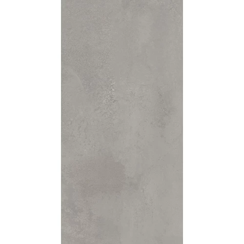 Керамогранит Century Reaction Oxygen nat ret 136851 120х60 см