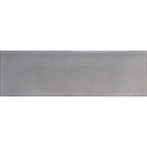 Керамическая плитка Unicer Ceramica Rev. Atrium gris серый 25*80 см