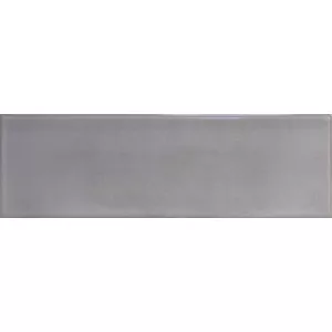 Керамическая плитка Unicer Ceramica Rev. Atrium gris серый 25*80 см