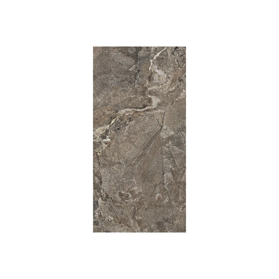 Керамогранит Casa Dolce Casa Onyx&More Golden Porphyry Strutturato Ret 765472 120х60 см