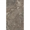 Керамогранит Casa Dolce Casa Onyx&More Golden Porphyry Strutturato Ret 765472 120х60 см