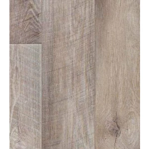 Ламинат Amadei Арфа 12.33 Токката 41135 33 класс 12 мм