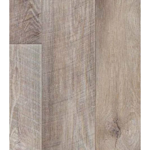 Ламинат Amadei Арфа 12.33 Токката 41135 33 класс 12 мм