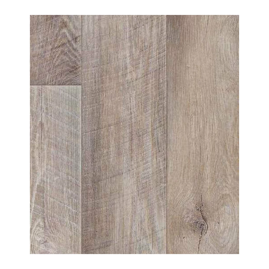 Ламинат Amadei Арфа 12.33 Токката 41135 33 класс 12 мм