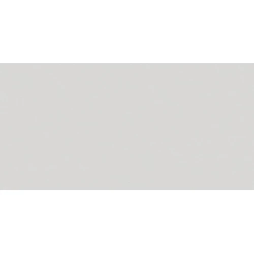 Керамогранит Estima YourColor YC04 матовый белый 39234 160х80 см