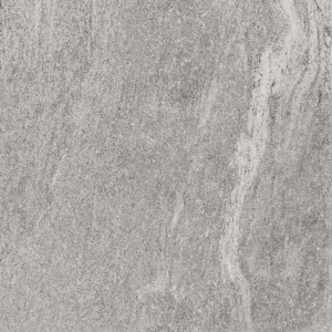 Керамогранит Estima Tramontana TN01 Неполированный Рект 66969 60х60х1 см
