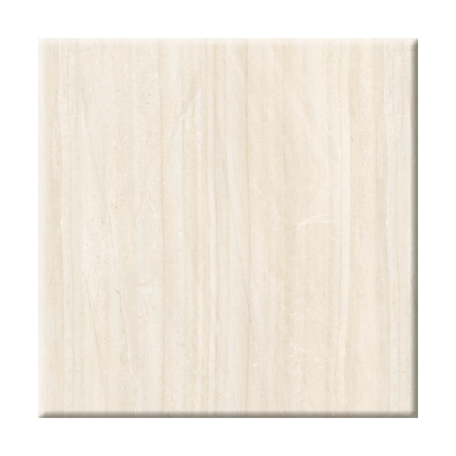 Плитка напольная Belani Элиз бежевый 42*42 см