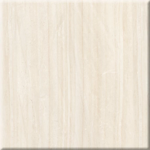 Плитка напольная Belani Элиз бежевый 42*42 см