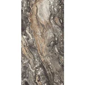 Керамогранит Maimoon Ceramica Maimoon Opera natural 120х60 см