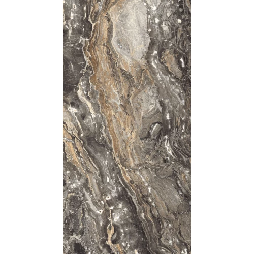 Керамогранит Maimoon Ceramica Maimoon Opera natural 120х60 см