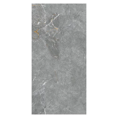 Керамогранит Andalusia Carbon Matt Granula матовый серый MG201 120х60 см