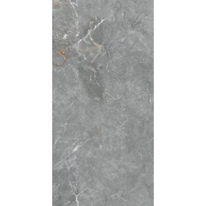 Керамогранит Andalusia Carbon Matt Granula матовый серый MG201 120х60 см