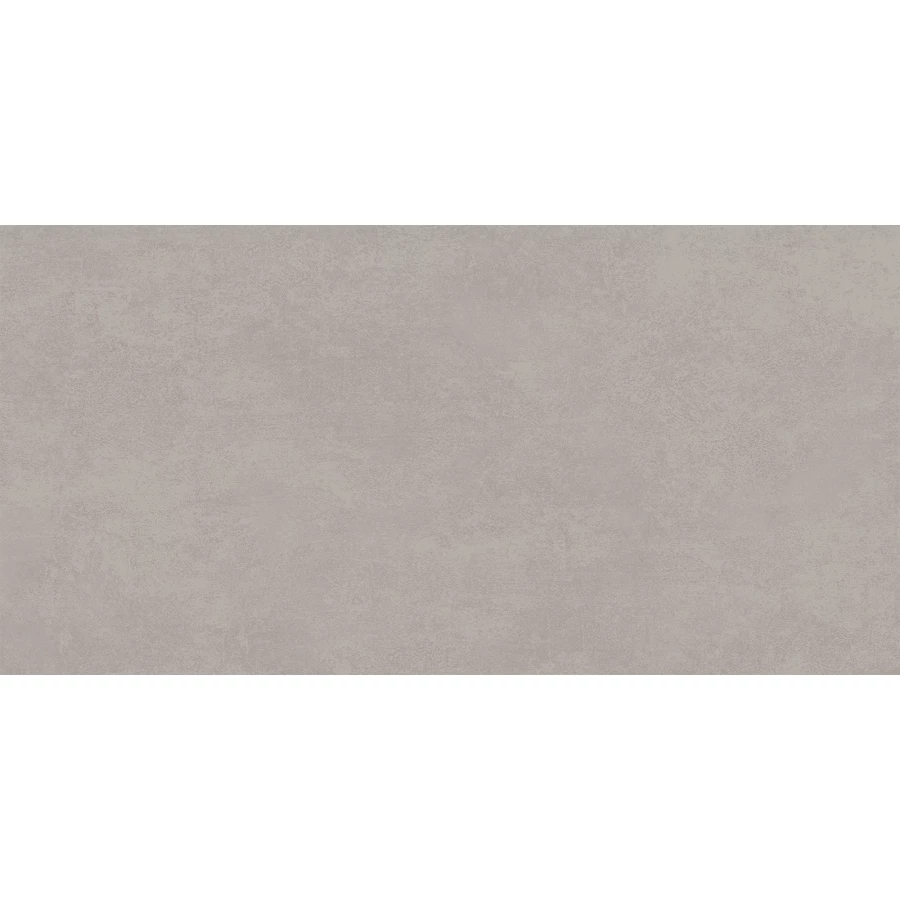 Керамогранит ALMA Ceramica Beton PRO матовый граниль серый GFU60120BTP47R 120х60 см