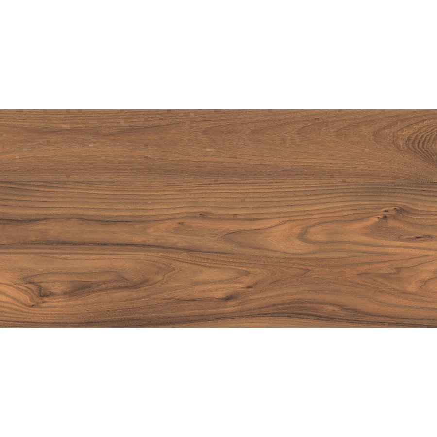 Керамогранит Realistik LM 1001 Laminate коричневый 120х60 см