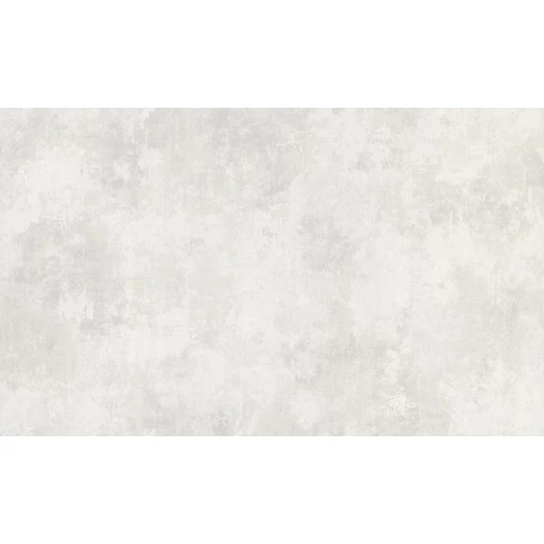 Обои флизелиновые Аспект Background серые 70595-44 1,06х10,05 м